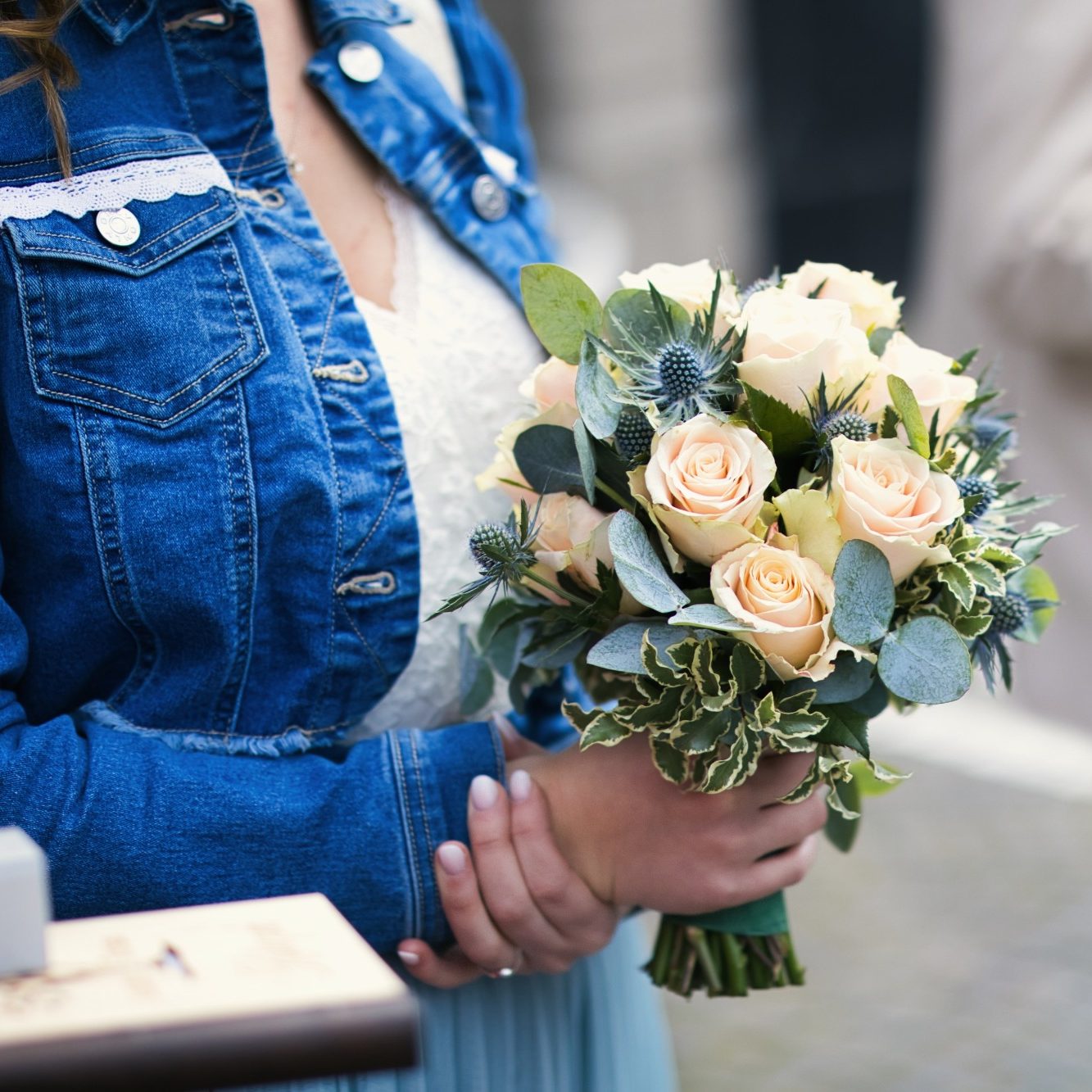 Hochzeitsfoto Standesamt Bottrop Hochzeitsfoto Standesamt Bottrop